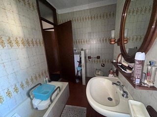 Trilocale in Vendita a Tromello, 130'000€, 106 m²