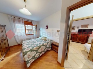 Bilocale in Vendita a Roma, 210'000&euro;, 53 m²