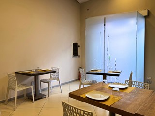 Attività commerciale in Vendita a Milazzo, 190 m²