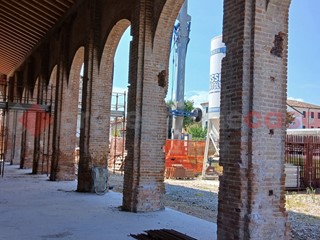 Villetta a schiera in Vendita a Roveredo di Guà, 235'000€, 150 m²