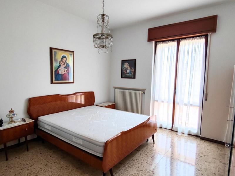 Trilocale in Vendita a Rottofreno, 147'000€, 137 m², arredato