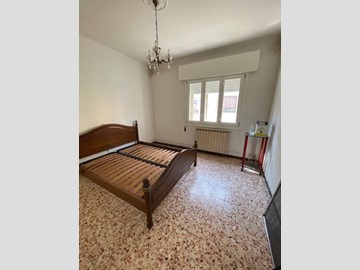 Casa Indipendente in Vendita a Adria, 60'000€, 70 m²