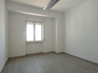 Appartamento in Vendita a San Severo, 119'000&euro;, 125 m²