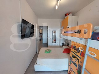 Trilocale in Vendita a Mosciano Sant'Angelo, 125'000€, 80 m²