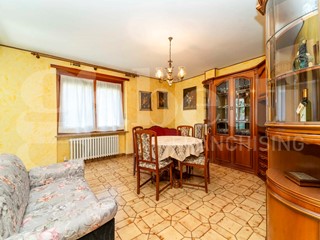 Villa in Vendita a Villarbasse, 549'000€, 462 m²