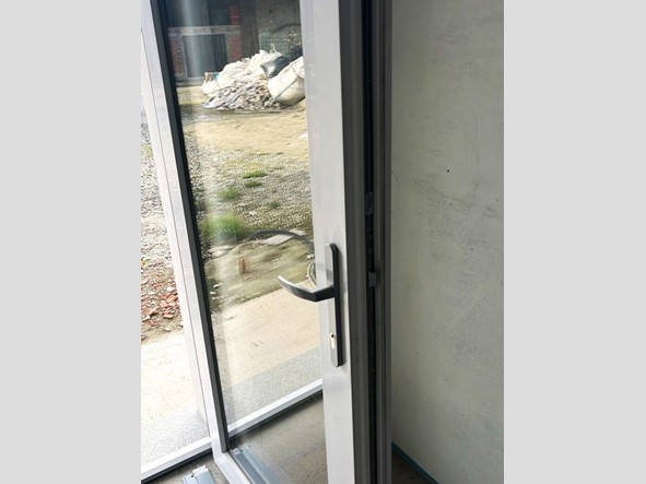 Villetta a schiera in Vendita a Cavour, 219'000€, 165 m²