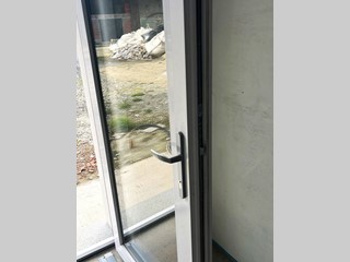 Villetta a schiera in Vendita a Cavour, 219'000€, 165 m²