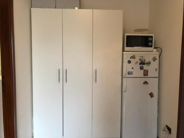 Trilocale in Vendita a Cervignano del Friuli, 70 m², arredato