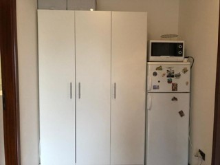 Trilocale in Vendita a Cervignano del Friuli, 70 m², arredato