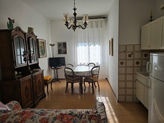 Bilocale in Vendita a Sarzana, zona Marinella Di Sarzana, 145'000€, 45 m²