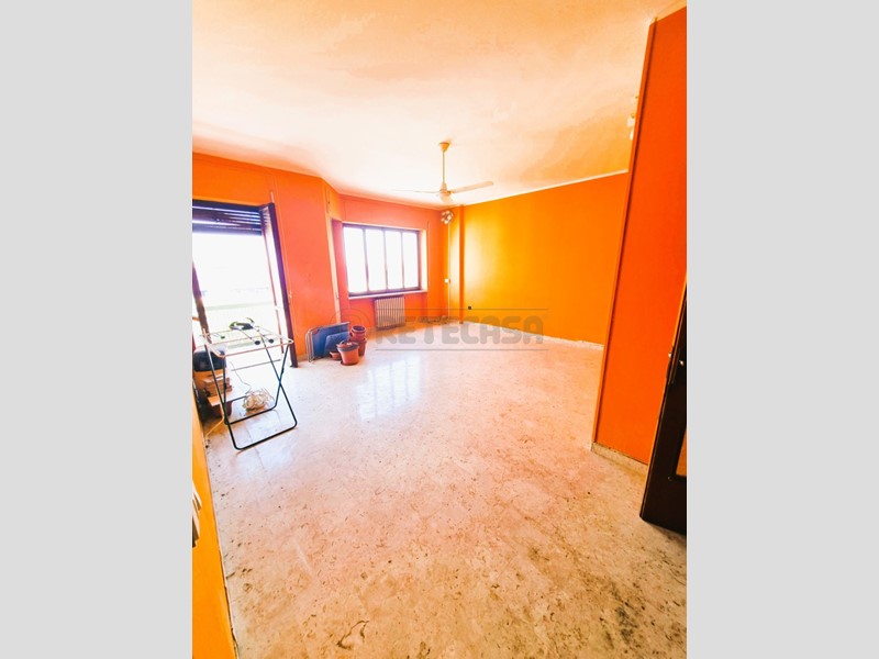 Quadrilocale in Vendita a Pescara, 450'000€, 158 m²