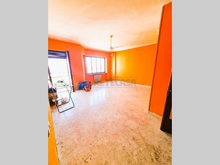 Quadrilocale in Vendita a Pescara, 450'000€, 158 m²