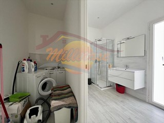 Trilocale in Vendita a Siracusa, zona Adda -Gelone - Borgata, 88'000&euro;, 70 m², arredato