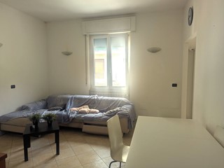 Appartamento in Vendita a Genova, 88'000€, 89 m²