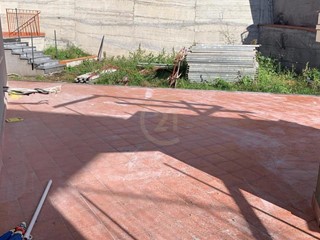 Trilocale in Vendita a Trecastagni, zona Centro, 158'000€, 60 m², con Box