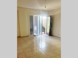 Quadrilocale in Vendita a Mascalucia, zona Apollo 13, 155'000&euro;, 90 m², con Box