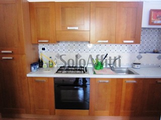 Stanza in Affitto a Siena, zona Fuori Porta Romana, 350€, 110 m², arredato