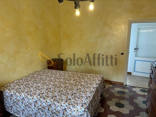 Stanza in Affitto a Siena, zona Fuori Porta Romana, 350&euro;, 110 m², arredato