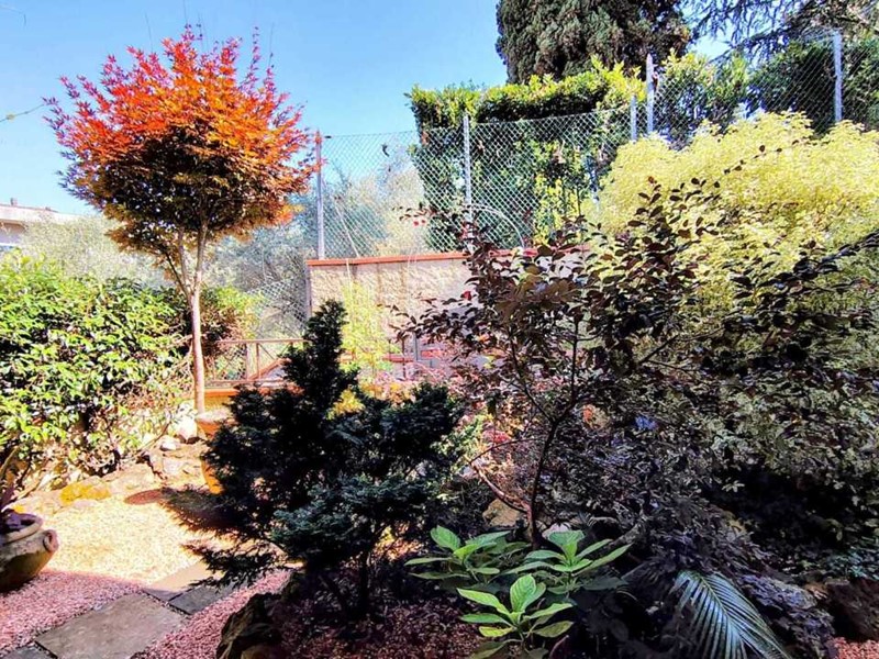 Casa Semi Indipendente in Vendita a Carrara, 310'000€, 110 m²