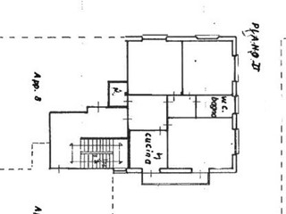 Appartamento in Vendita a Serravalle Scrivia, 15'675€, 106 m², con Box