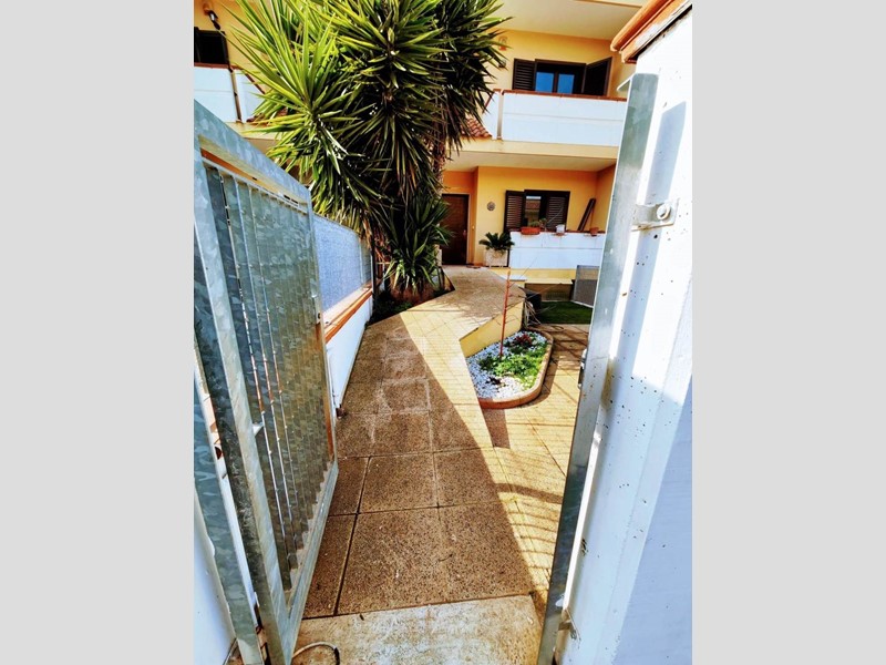 Trilocale in Vendita a Casamassima, 239'000€, 125 m²