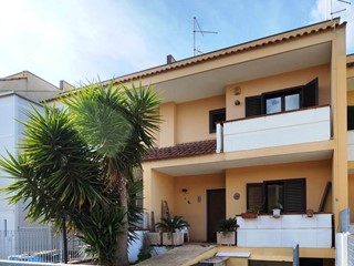 Trilocale in Vendita a Casamassima, 239'000€, 125 m²