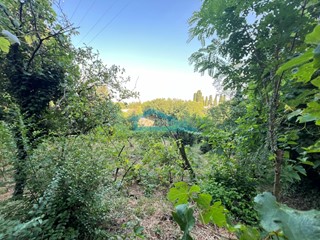 Terreno agricolo in Vendita a Adro, 40'000€, 4330 m²