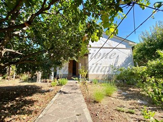 Casa Indipendente in Vendita a Rosignano Marittimo, zona Rosignano Solvay, 295'000€, 100 m², con Box