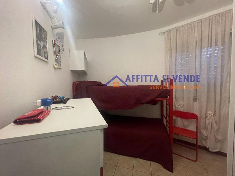 Casa Indipendente in Vendita a Siracusa, 240'000&euro;, 90 m², arredato