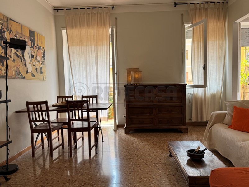 Quadrilocale in Vendita a Crema, 149'000&euro;, 115 m²