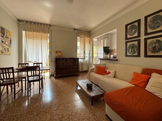 Quadrilocale in Vendita a Crema, 149'000&euro;, 115 m²