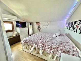 Villa in Vendita a Melilli, zona CittÃ  Giardino, 278'000€, 200 m², con Box