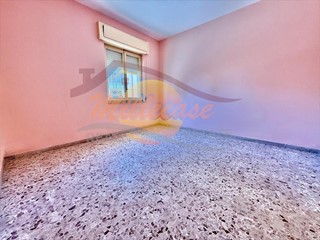 Bilocale in Vendita a Siracusa, zona Grottasanta - Tunisi, 55'000&euro;, 70 m²