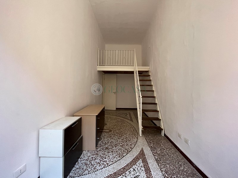 Appartamento in Vendita a Sarzana, zona Centro Storico, 235'000€, 100 m²