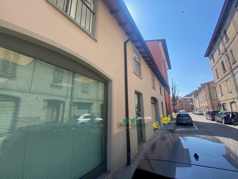Bilocale in Vendita a Noceto, 97'000€, 63 m²