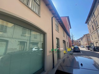 Bilocale in Vendita a Noceto, 97'000€, 63 m²