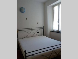 Bilocale in Affitto a Genova, zona Pontedecimo, 350€, 50 m², arredato