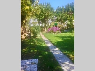 Casa Indipendente in Vendita a Carpi, 320'000€, 130 m²