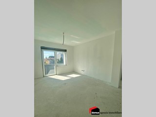 Trilocale in Vendita a Thiene, 175'000€, 75 m²