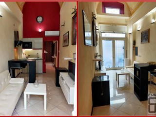 Immobile commerciale in Vendita a Empoli, 90'000€, 40 m²