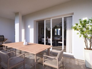 Villa in Vendita a Pisa, 575'000€, 140 m²