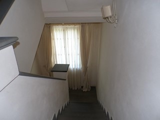 Trilocale in Vendita a Cascina, zona San Lorenzo a Pagnatico, 195'000€, 100 m²