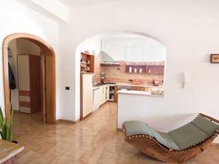 Villa in Vendita a Nardò, 280'000€, 140 m²