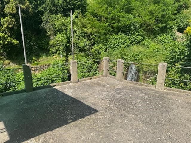 Casa Semi Indipendente in Vendita a Calci, 99'000€, 120 m²