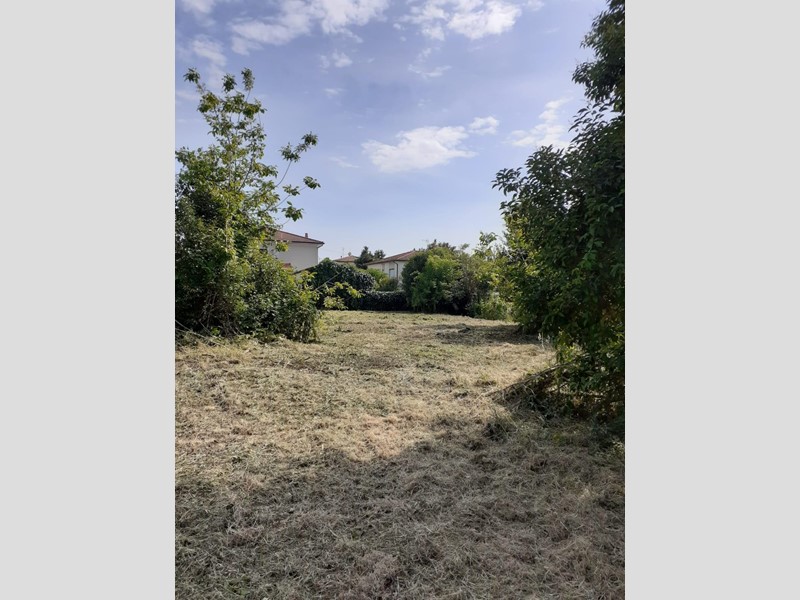 Terreno agricolo in Vendita a San Giuliano Terme, zona Arena Metato, 25'000€, 4290 m²