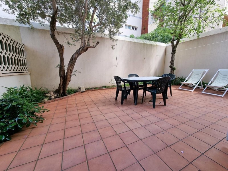 Appartamento in Vendita a Viareggio, 450'000€, 90 m²