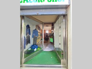 Immobile commerciale in Affitto a Grosseto, 450€, 30 m²