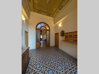 Bilocale in Vendita a Empoli, 110'000&euro;, 50 m²