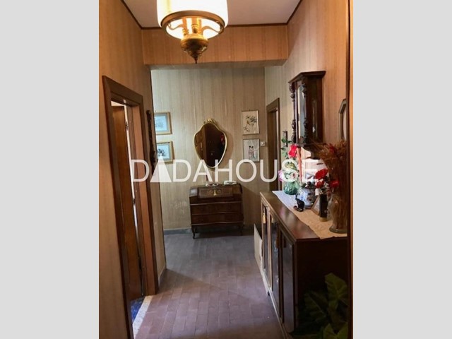 Quadrilocale in Vendita a Pisa, 175'000€, 100 m², con Box