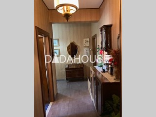 Quadrilocale in Vendita a Pisa, 175'000€, 100 m², con Box